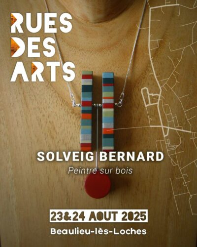 Solveig-Bernard-RDA25
