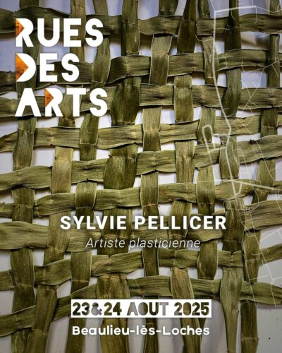 Sylvie-Pellicer-RDA25