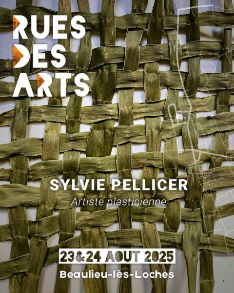 Sylvie-Pellicer-RDA25