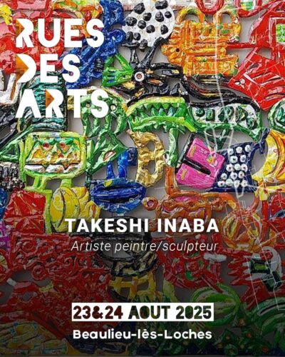 Takeshi-Inaba-RDA25