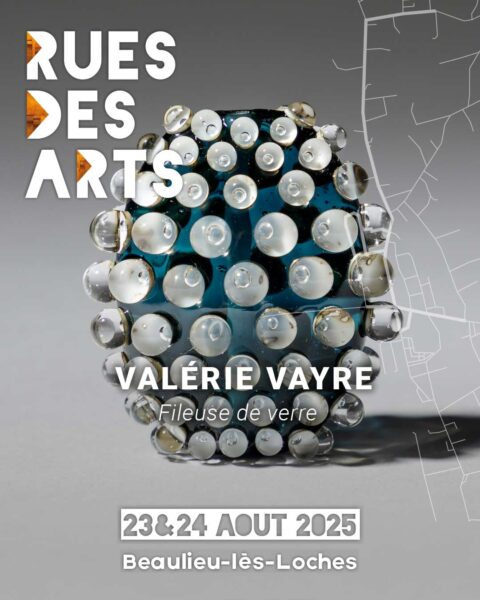 Valérie-Vayre-RDA25