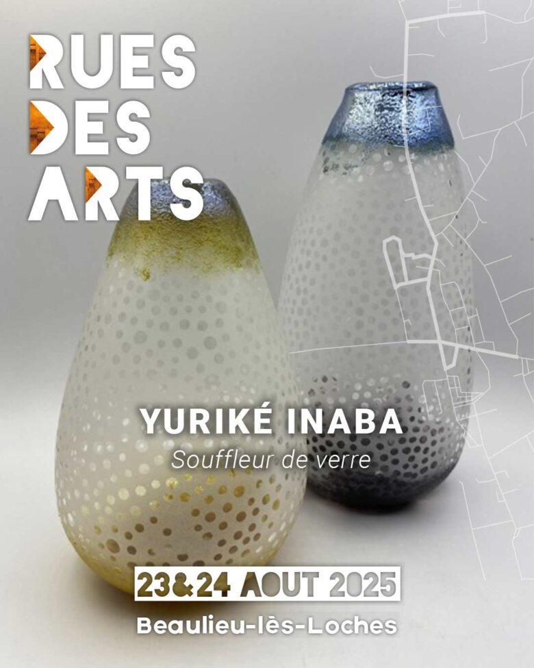 Yuriké-Inaba-RDA25