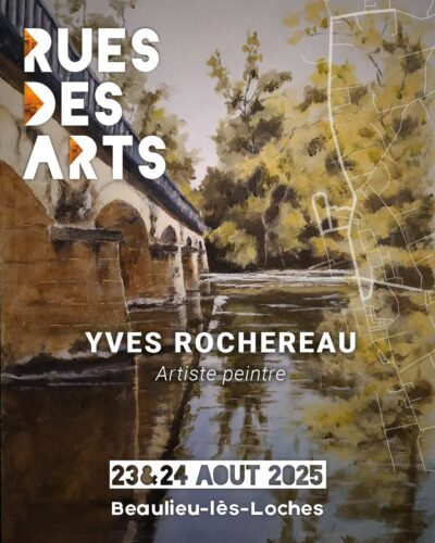 Yves-Rochereau-RDA25