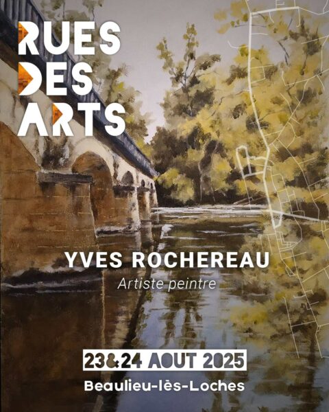Yves-Rochereau-RDA25