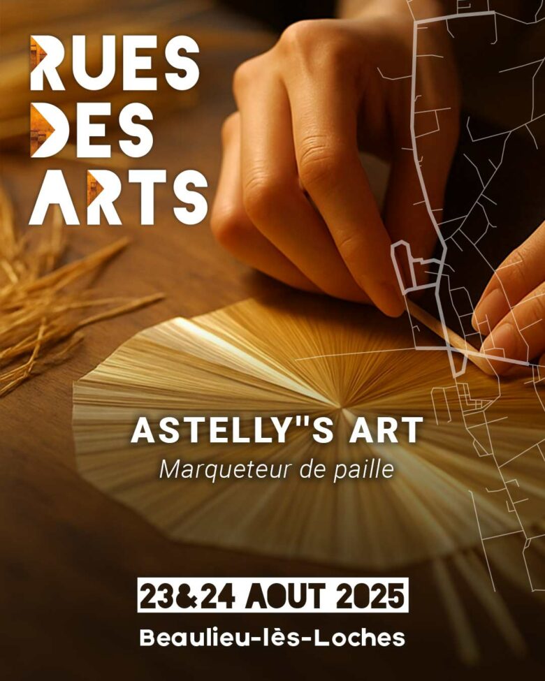 artselly-s-art-RDA25