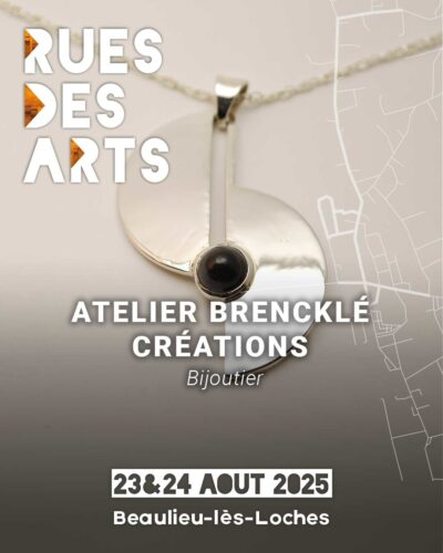 atelier-brenckle-creation