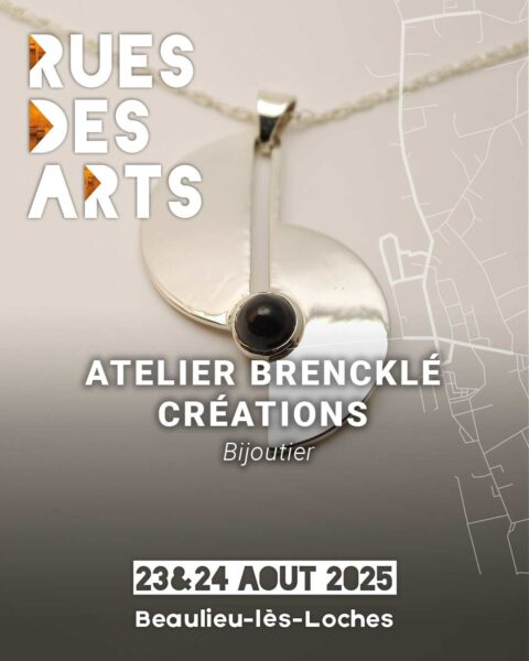 atelier-brenckle-creation