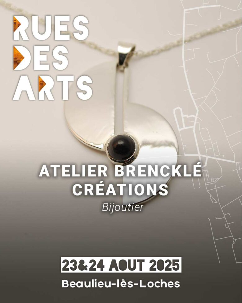 atelier-brenckle-creation