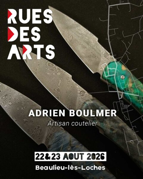 Adrien-Boulmer-RDA26