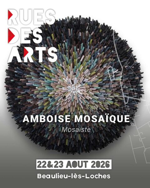 Amboise-Mosaïque-RDA26
