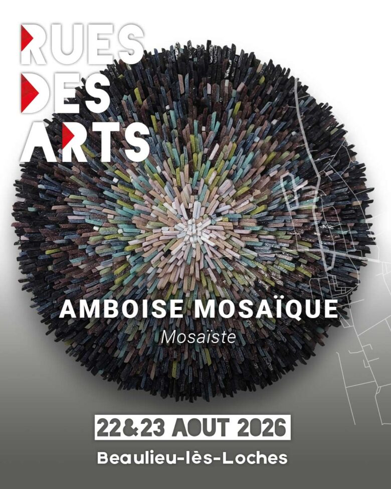 Amboise-Mosaïque-RDA26
