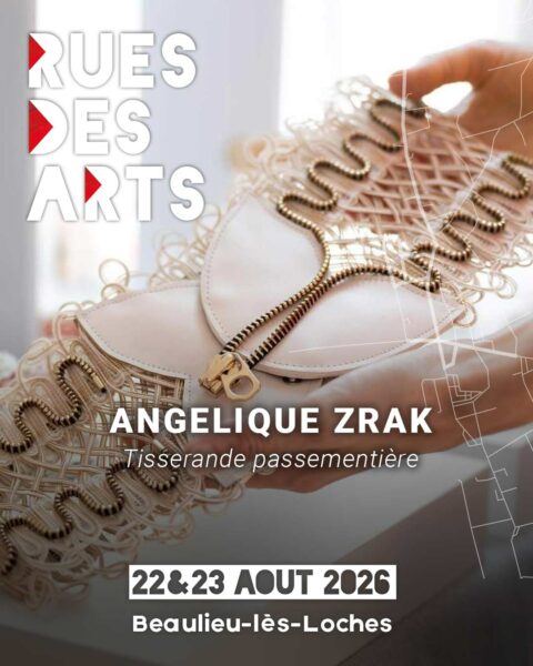 Angelique-ZraK-RDA26
