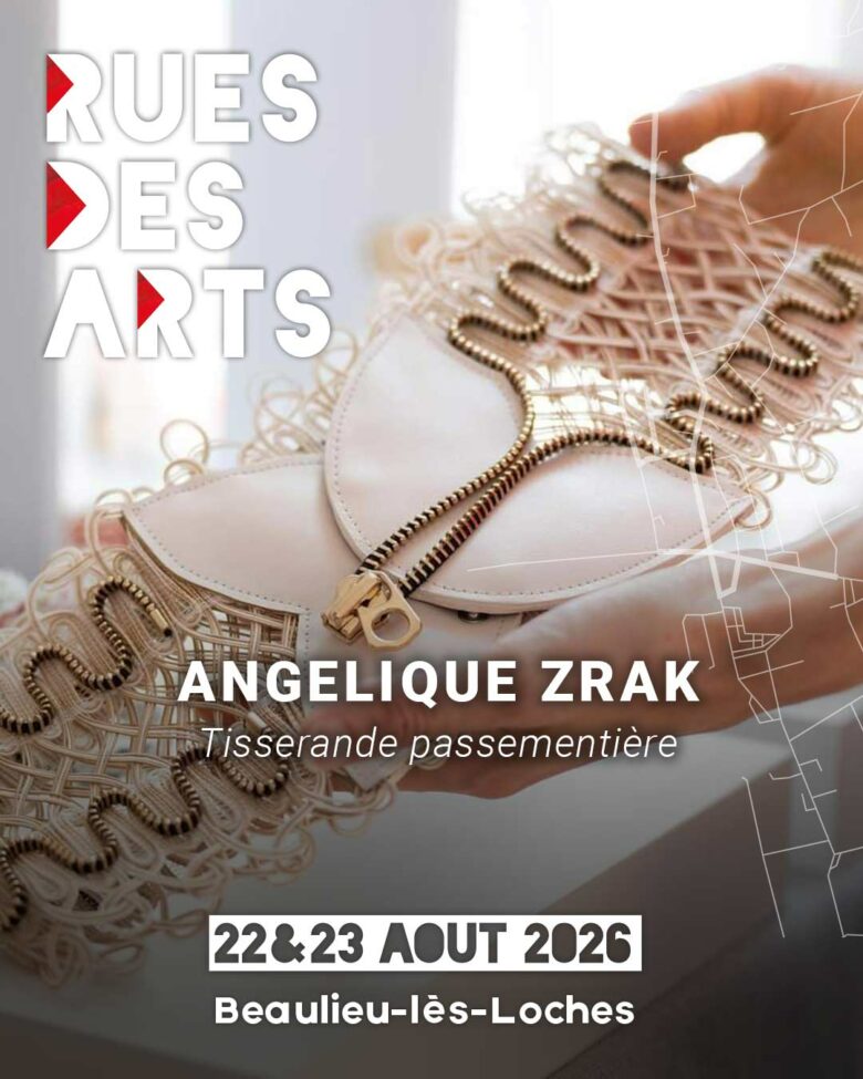 Angelique-ZraK-RDA26