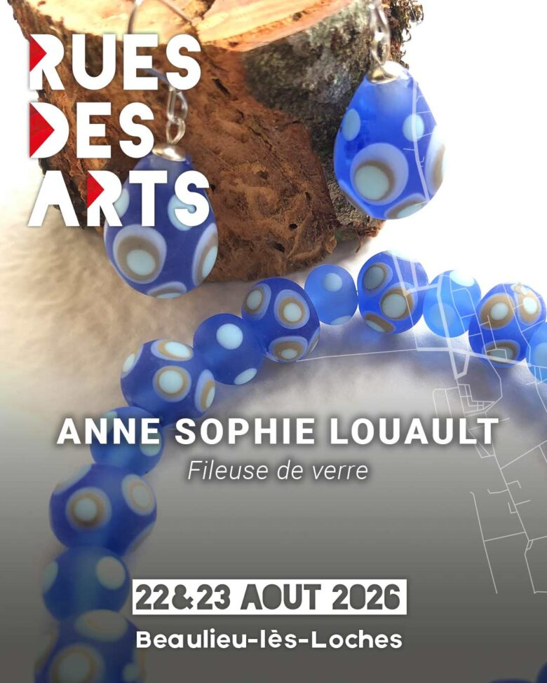 Anne-Sophie-Louault-RDA26