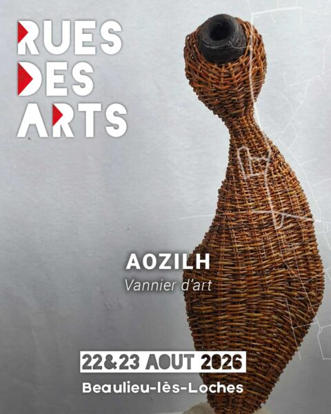 Aozilh-RDA26