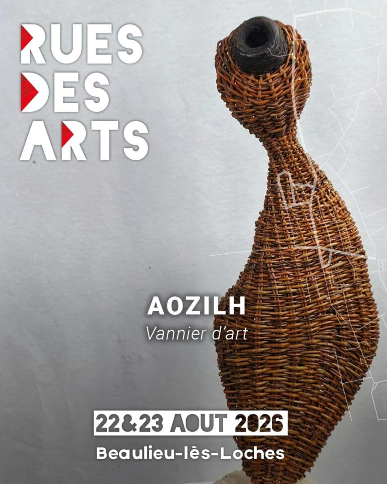 Aozilh-RDA26