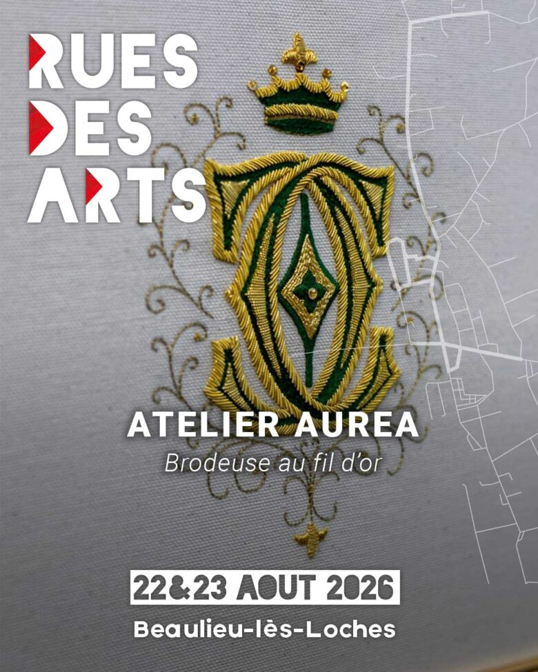 Atelier-Aurea-RDA26