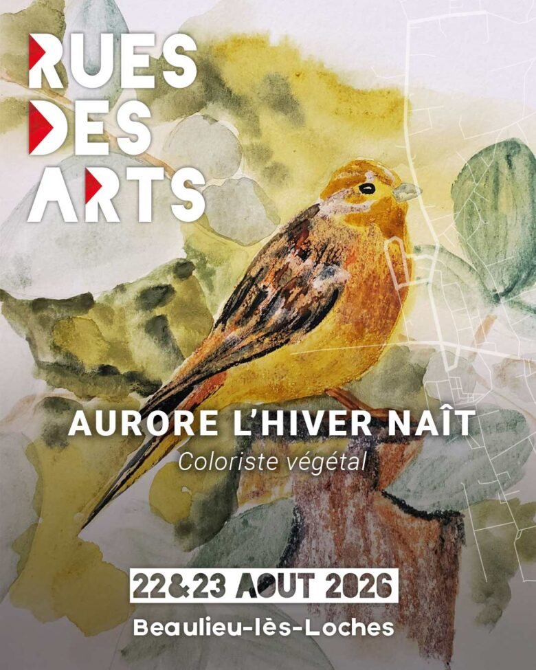 Aurore-L’hiver-naît-RDA26