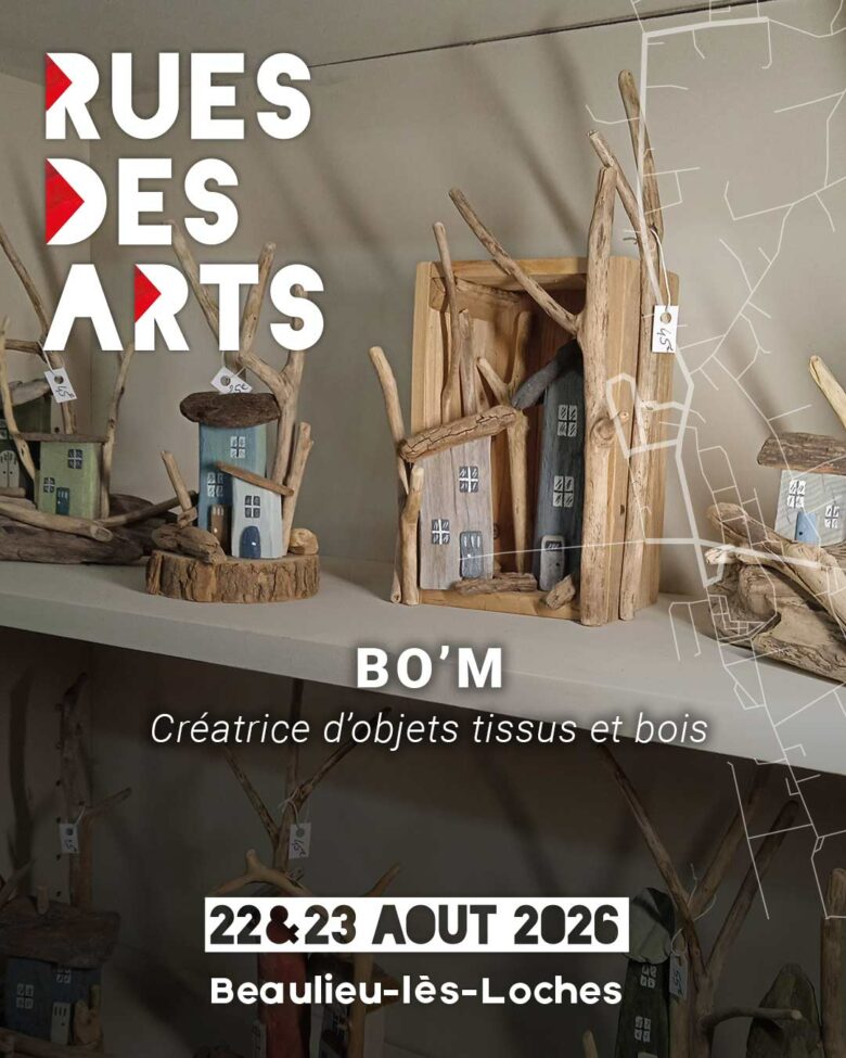 Bo’M-RDA26