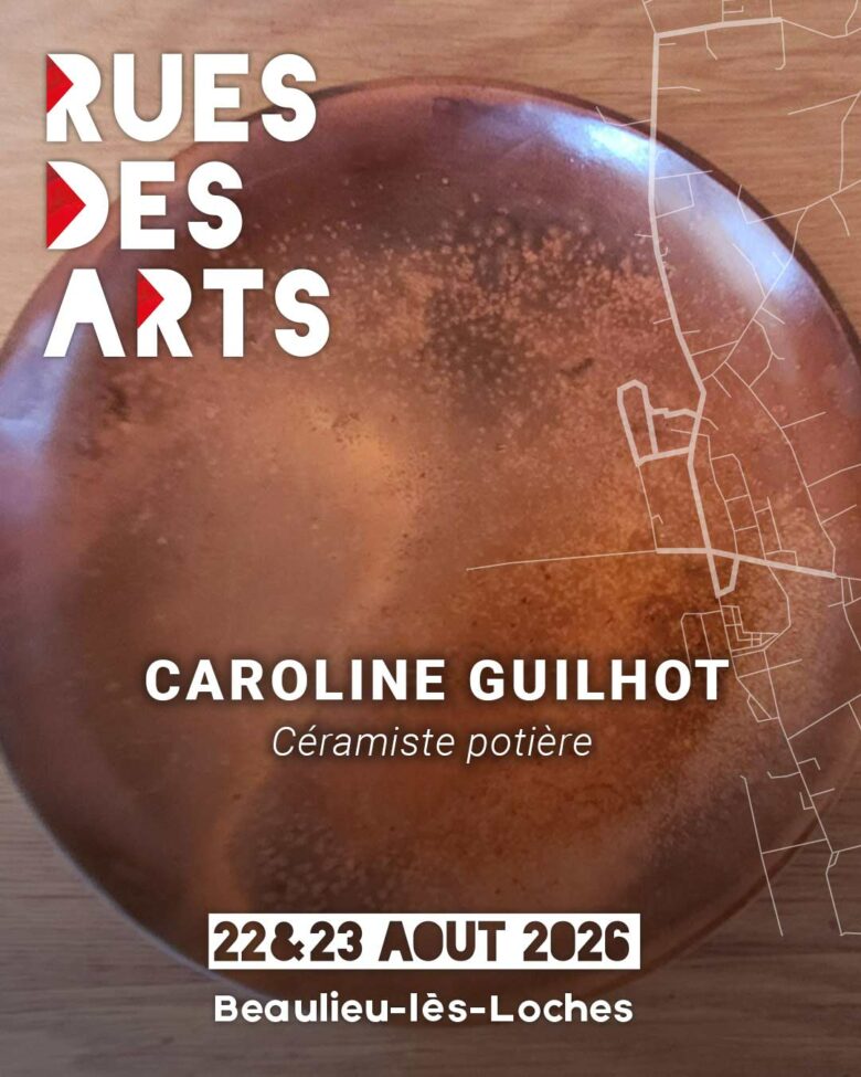 Caroline-Guilhot-RDA26