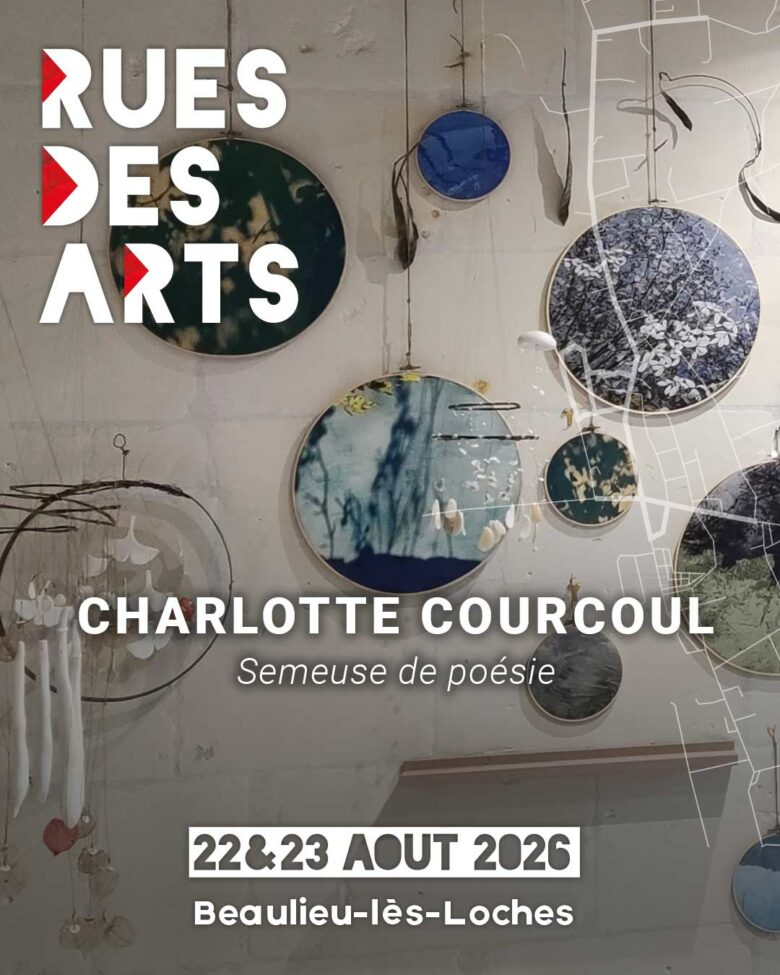 Charlotte-Courcoul-RDA26