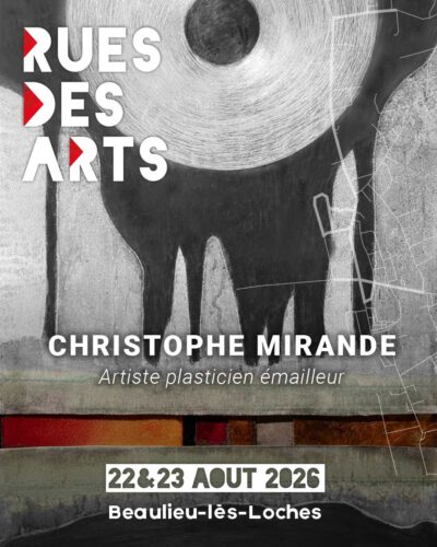 Christophe-Mirande-RDA26