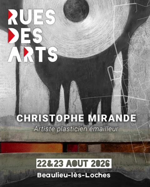 Christophe-Mirande-RDA26