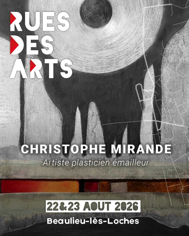 Christophe-Mirande-RDA26