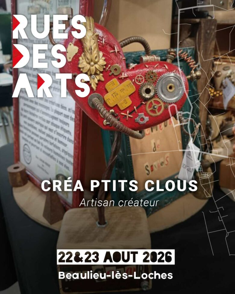 Créa-ptits-clous-RDA26