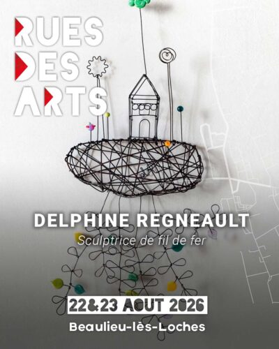 Delphine-Regneault-RDA26
