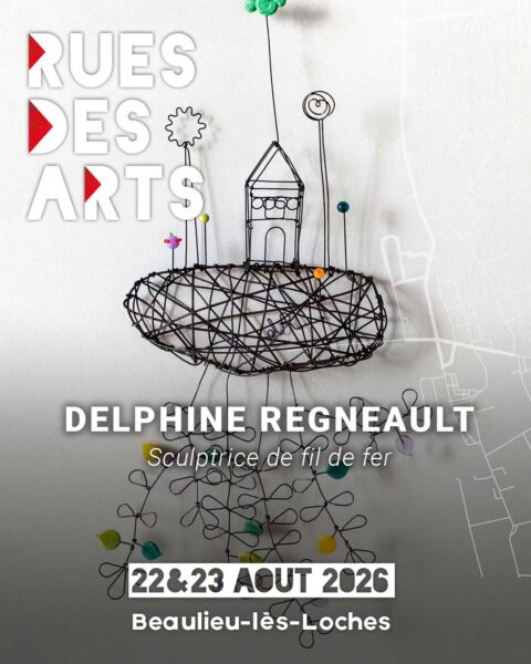 Delphine-Regneault-RDA26