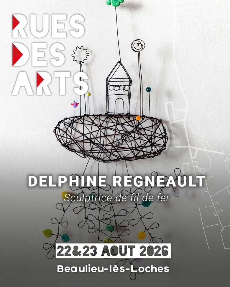 Delphine-Regneault-RDA26