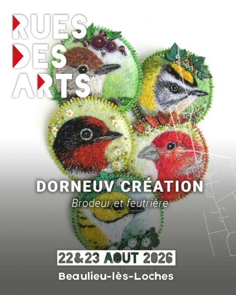 Dorneuv-Création-RDA26