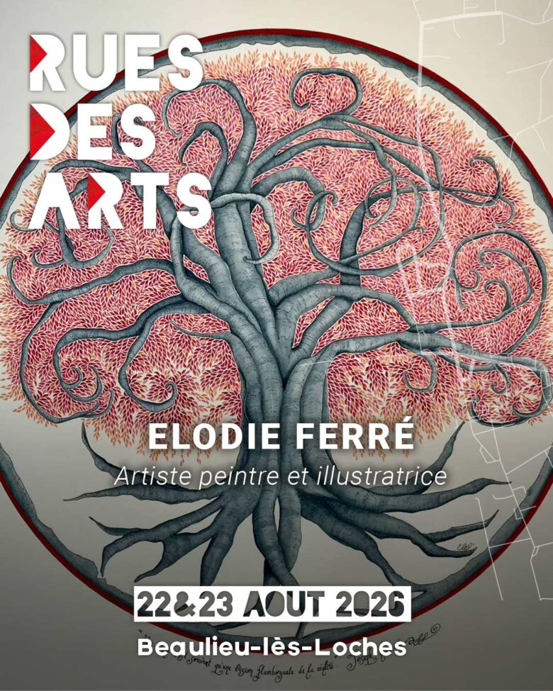 Elodie-Ferré-RDA26