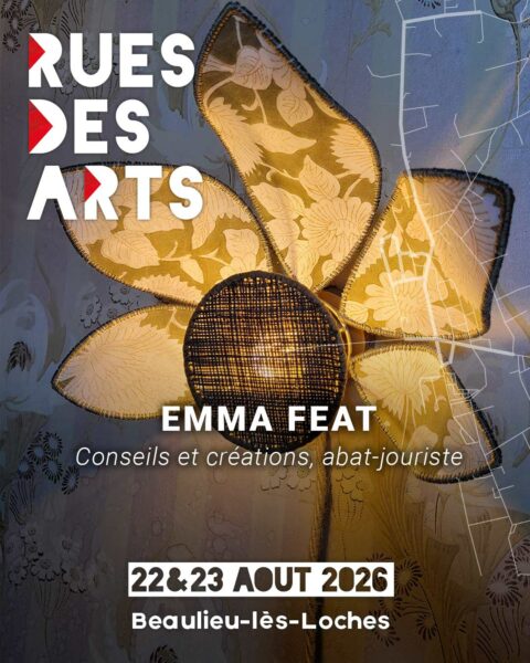 Emma-Feat-RDA26
