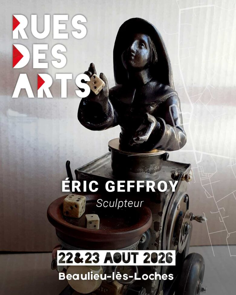 Éric-Geffroy-RDA26