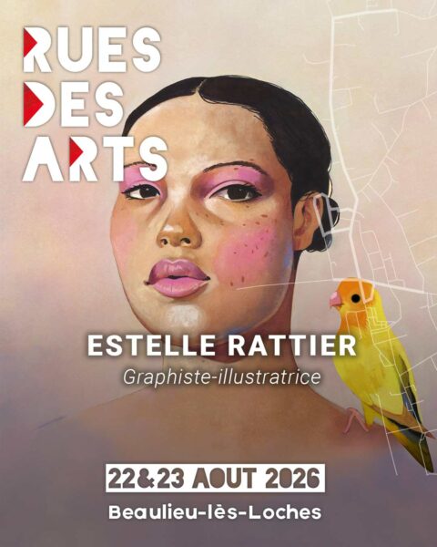 Estelle-Rattier-RDA26