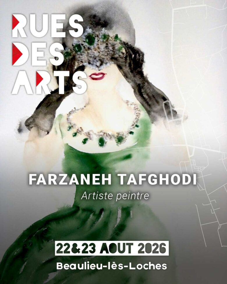 Farzaneh-Tafghodi--RDA26