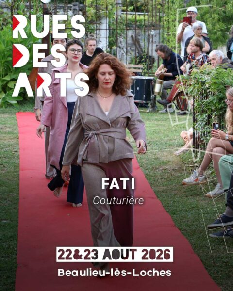 Fati-RDA26