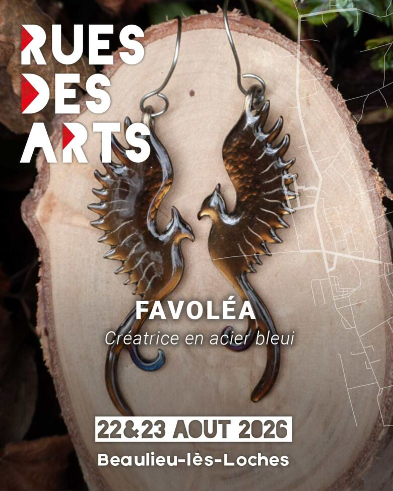Favoléa-RDA26