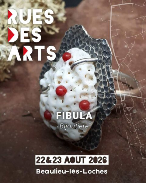 Fibula-RDA26