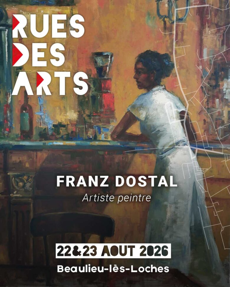 Franz-Dostal--RDA26