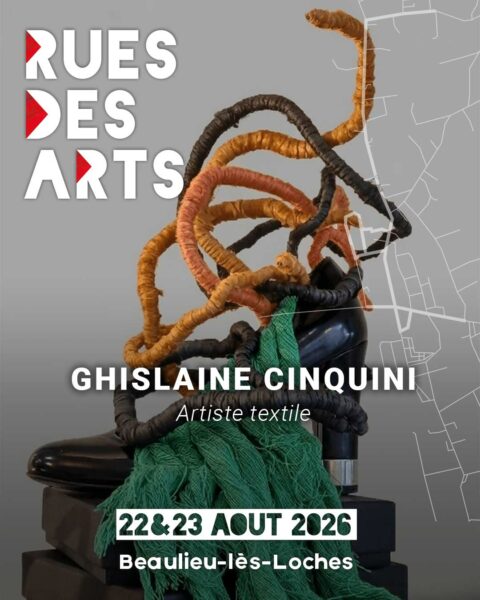 Ghislaine-Cinquini-RDA26