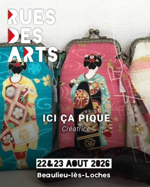Ici-ça-pique-RDA26