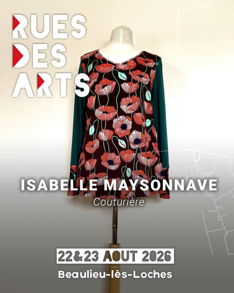 Isabelle-Maysonnave-RDA26