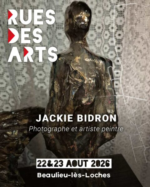 Jackie-Bidron-RDA26