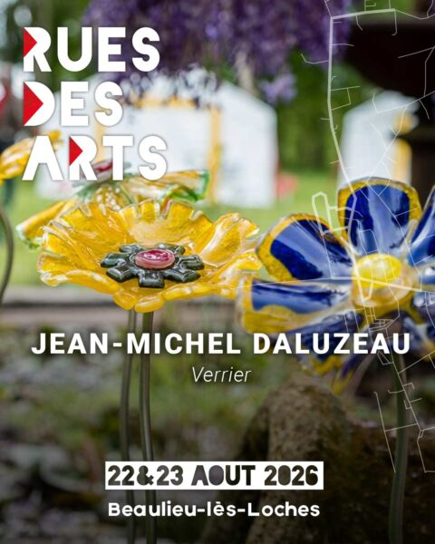 Jean-Michel-Daluzeau-RDA26