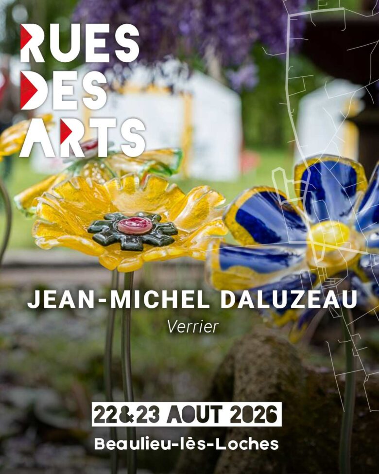 Jean-Michel-Daluzeau-RDA26