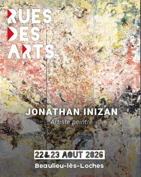 Jonathan-Inizan-RDA26