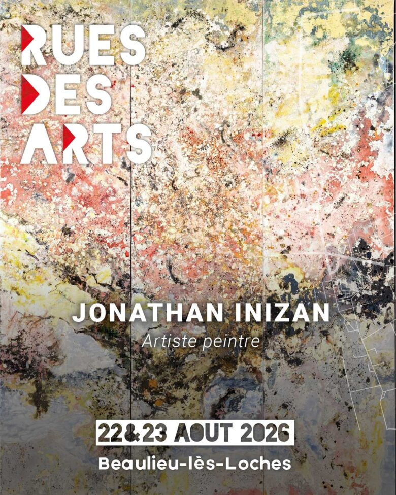 Jonathan-Inizan-RDA26